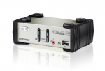 ATEN�CS1732B